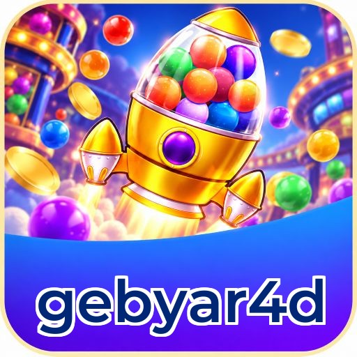Screenshot 3 - gebyar4d Settings