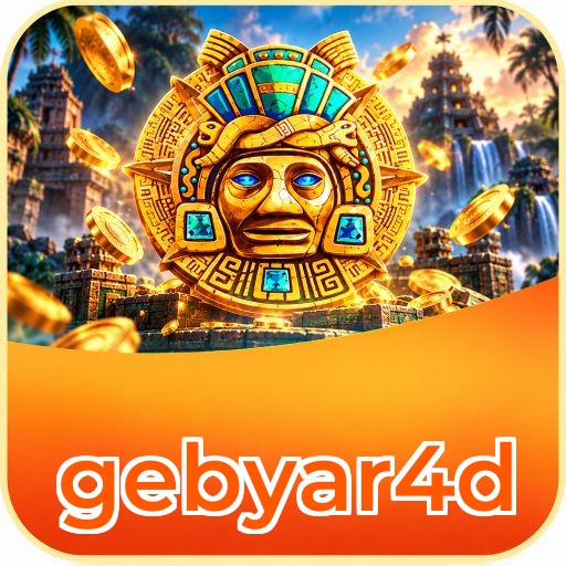 Screenshot 3 - gebyar4d Settings