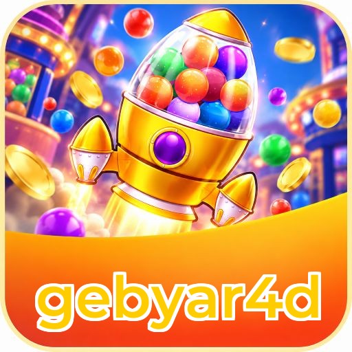 Screenshot 2 - gebyar4d Features
