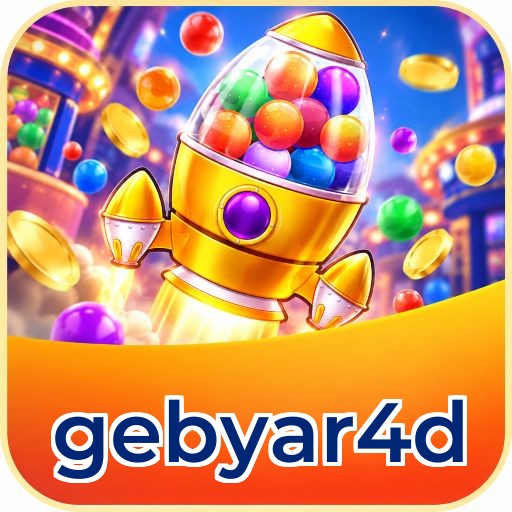 Screenshot 3 - gebyar4d Settings