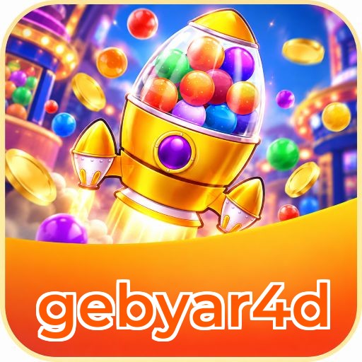 Screenshot 2 - gebyar4d Features