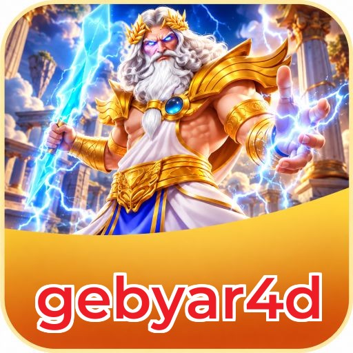 Screenshot 3 - gebyar4d Settings