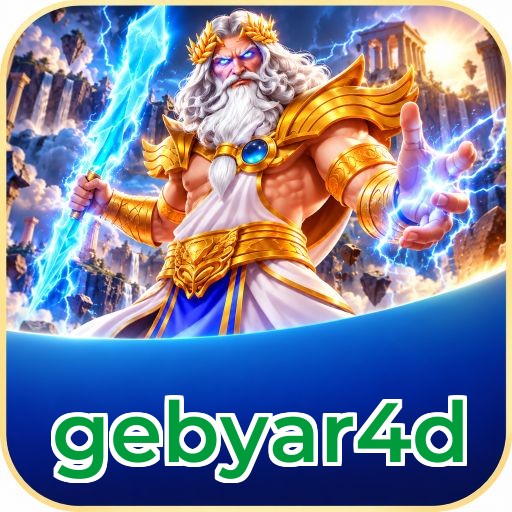 Screenshot 3 - gebyar4d Settings