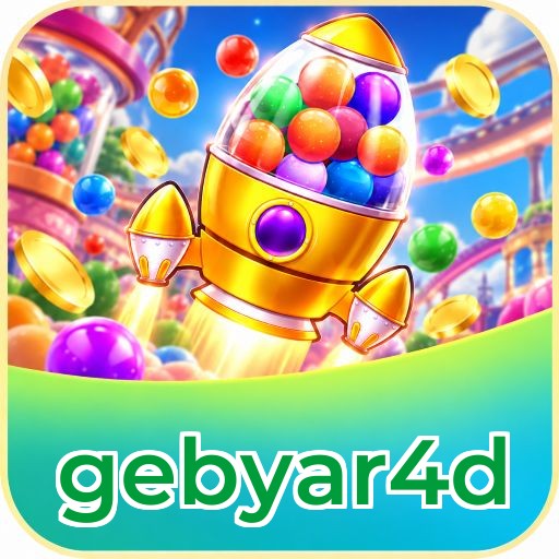 Screenshot 2 - gebyar4d Features