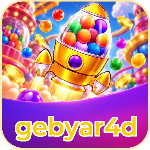 Screenshot 2 - gebyar4d Features