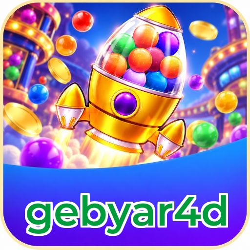 Screenshot 2 - gebyar4d Features