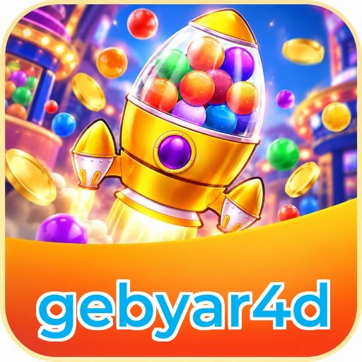 Screenshot 3 - gebyar4d Settings