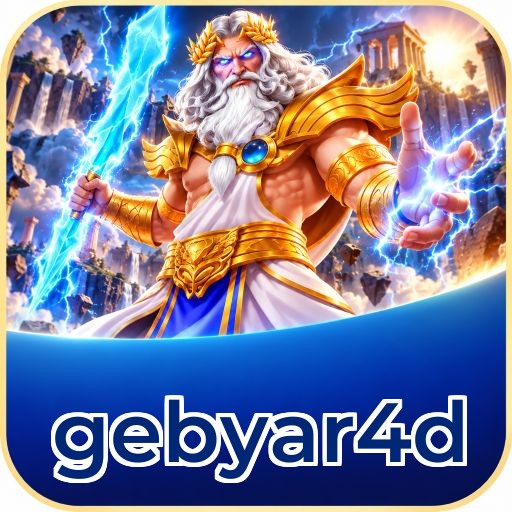Screenshot 3 - gebyar4d Settings