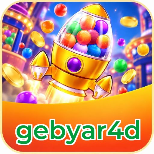 Screenshot 3 - gebyar4d Settings