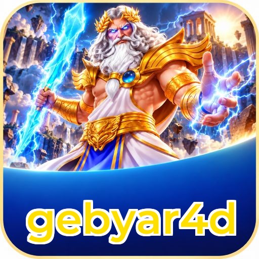 Screenshot 2 - gebyar4d Features