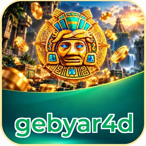 Screenshot 3 - gebyar4d Settings