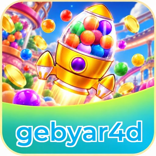 Screenshot 5 - gebyar4d Profile