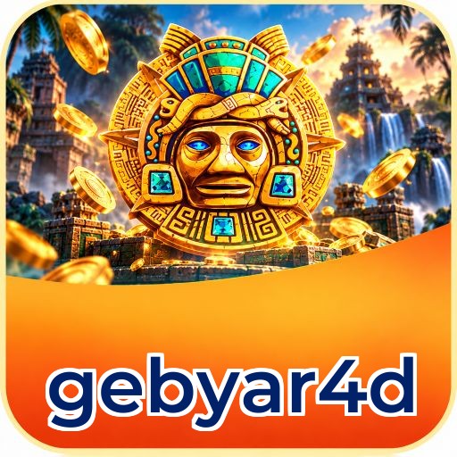 Screenshot 8 - gebyar4d Dashboard