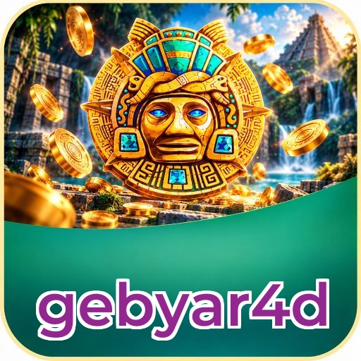 Screenshot 3 - gebyar4d Settings