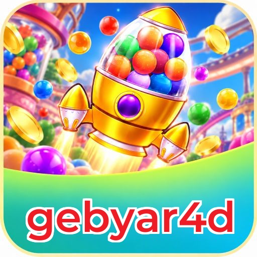 Screenshot 7 - gebyar4d Search